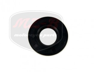 EGYÉB UNIVERSAL WELLENDICHTRING 22X47X7