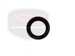 EGYÉB UNIVERSAL WELLENDICHTRING 25X35X7