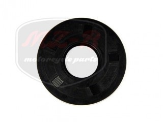 EGYÉB UNIVERSAL WELLENDICHTRING 25X62X8