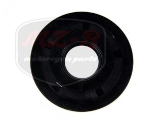 EGYÉB UNIVERSAL WELLENDICHTRING 25X72X7