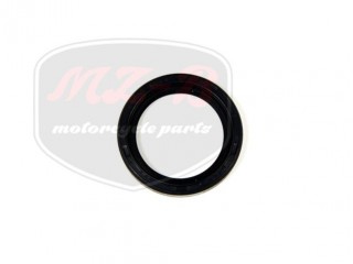 EGYÉB UNIVERSAL WELLENDICHTRING 30X40X7