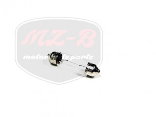 EGYÉB UNIVERSAL GLÜHLAMPE 12V 5W SOFITA SV 8.5