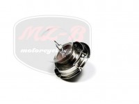 EGYÉB UNIVERSAL GLÜHLAMPE 6V 15W P26 S