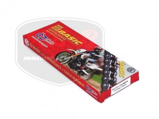 ROMET UNIVERSAL ROLLENKETTE 116 ROLLERS