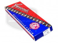 ETZ 250 ROLLENKETTE 130 ROLLERS