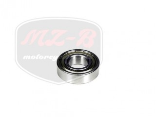 EGYÉB UNIVERSAL RILLENKUGELLAGER 6004 C3