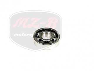 EGYÉB UNIVERSAL RILLENKUGELLAGER 6305 C3