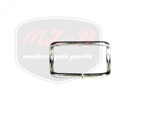 SIMSON 51 HAKEN F. GEPÄCKTRÄGER