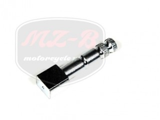 SIMSON UNIVERSAL BREMSNOCKEN VORN