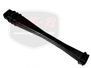 SIMSON UNIVERSAL KETTENSCHUTZSCHLAUCH