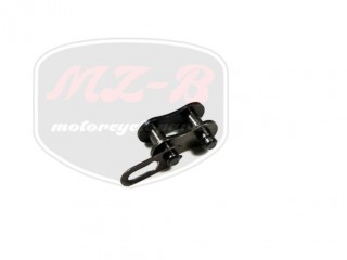 SIMSON UNIVERSAL STECKGLIED 1/2X5,2