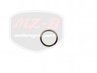 SIMSON UNIVERSAL DICHTRING 28X34