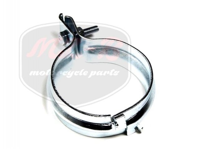 SIMSON UNIVERSAL TRAGESCHELLE HINTEN SIMSON UNIVERSAL TRAGESCHELLE HINTEN