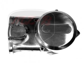 SIMSON 51 LICHTMASCHINENDECKEL ALU.