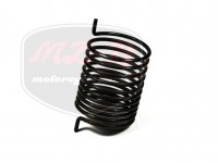 SIMSON 50 KICKSTARTERFEDER