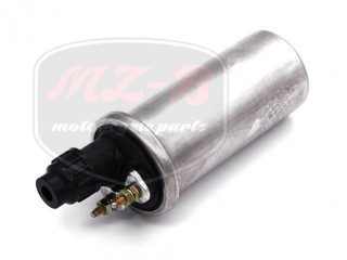 SIMSON UNIVERSAL ZÜNDSPULE 12V