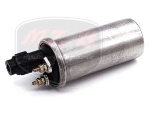 SIMSON UNIVERSAL ZÜNDSPULE 6V