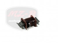 SIMSON UNIVERSAL LICHTSPULE 12V 35W