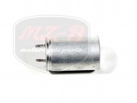 EGYÉB UNIVERSAL BLINKGEBER 12V 2X21W