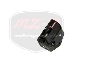 SIMSON UNIVERSAL ABBLENDSCHALTER ALTE