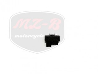 SIMSON UNIVERSAL DOPPELTASTER KLEIN VON SCHALTERKOMBINATION