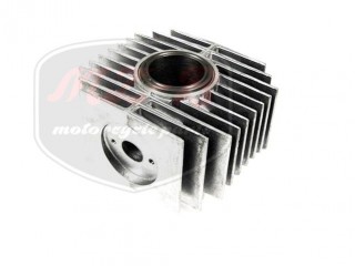 BABETTA 210 ZYLINDER