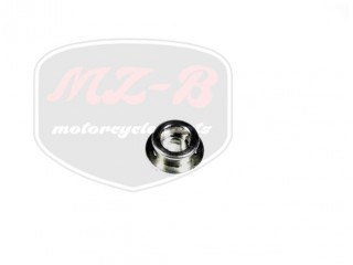 BABETTA 210 MITNEHMER