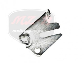 BABETTA UNIVERSAL ZUGSTREBE