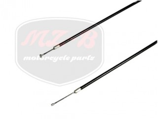 BABETTA UNIVERSAL SEILZUG F.VERGASER 840/915 MM