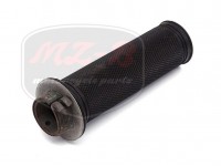 BABETTA UNIVERSAL GRIFFROHR