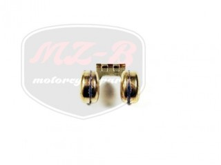 BABETTA UNIVERSAL SCHWIMMER