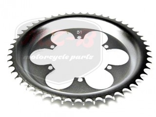 BABETTA 210 MITNEHMER