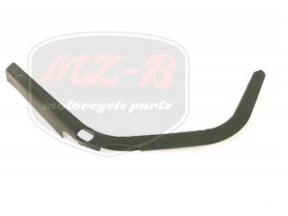 BABETTA 210 VERKLEIDUNG LINKS