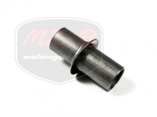 BABETTA UNIVERSAL DISTANZSTÜCK