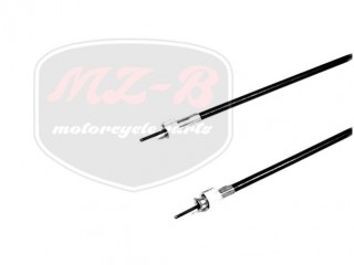 BABETTA UNIVERSAL TACHOWELLE