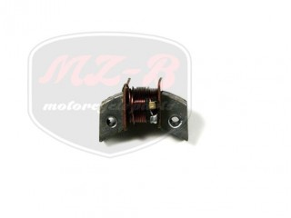 BABETTA UNIVERSAL LICHTSPULE