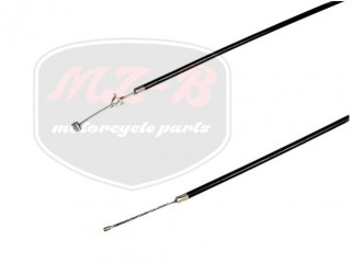 JAWA 350 UNIVERZÁLIS SEILZUG F.VERGASER 853/966 MM