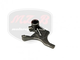 ETZ 250 SCHALTGABEL 1-3.GANG