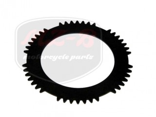 ETZ 250 KUPPLUNGSLAMELLE