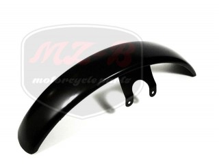 ETZ UNIVERSAL KOTFLÜGEL VORN