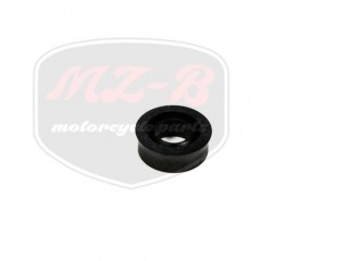 ETZ UNIVERSAL AUSSENLIPPENRING F. HAUPTBREMSZYLINDER GROS