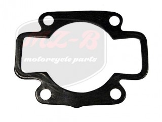 ETZ 250 ZYLINDERFUßDICHTUNG