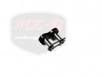 ETZ UNIVERSAL STECKGLIED 1/2X5/16