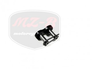 ETZ UNIVERSAL STECKGLIED 1/2X5/16