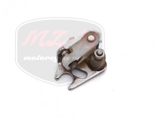 ETZ UNIVERSAL UNTERBRECHERKONTAKT