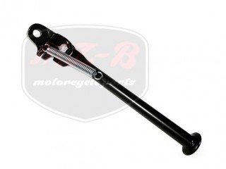 ETZ 250 SEITENSTÄNDER