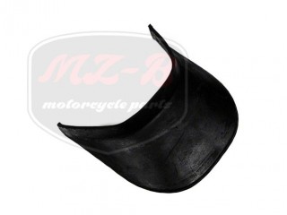 ETZ UNIVERSAL SCHMUTZSCHUTZ GUMMI