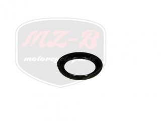 ETZ UNIVERSAL MANSCHETTE F. BREMSKOLBEN