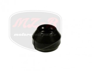 ETZ UNIVERSAL STAUBABSTREIFER F. GLEITROHR