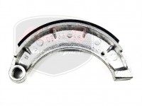 ETZ 150 BREMSBACKEN MIT BELAG